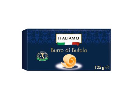 Bivalytejes vaj