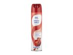 Air Wick Spiced Apple room spray.