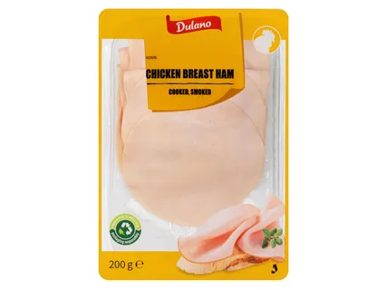 Leheletvékony szeletek