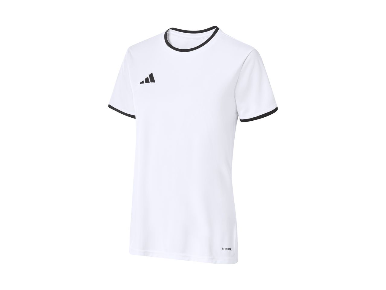 Træningsshirt