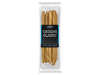 Grissini Clasici Deluxe, 200g.