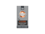 Cien Men Hydro Energy creme facial hidratante e revitalizante com vitaminas e cafeína.