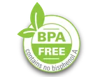 BPA2_2024