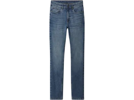 esmara MEN Džinsai „Slim Fit“ (CMIA)