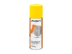 Crivit all-weather chain spray for bikes.