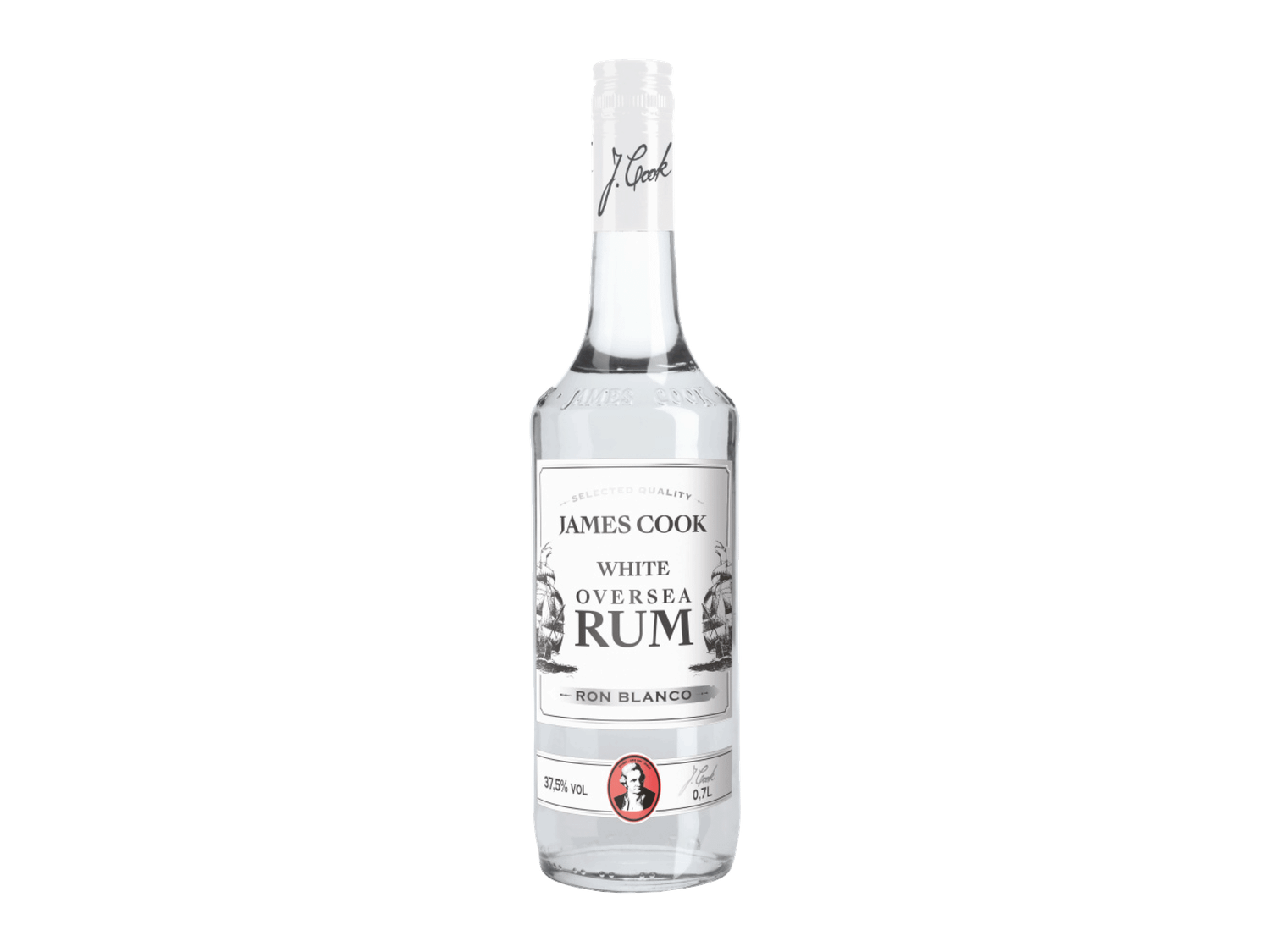 Beli rum