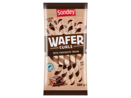 Ostyarudak (Lidl Plus)