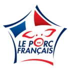 Étiquette : Le Porc Français