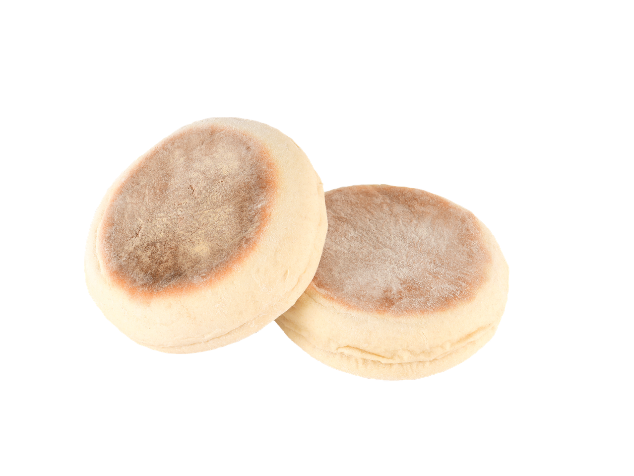 Bolo do Caco