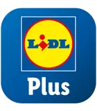 Lidl Plus