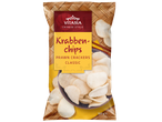 Класически чипсове от скариди Vitasia, китайски стил.