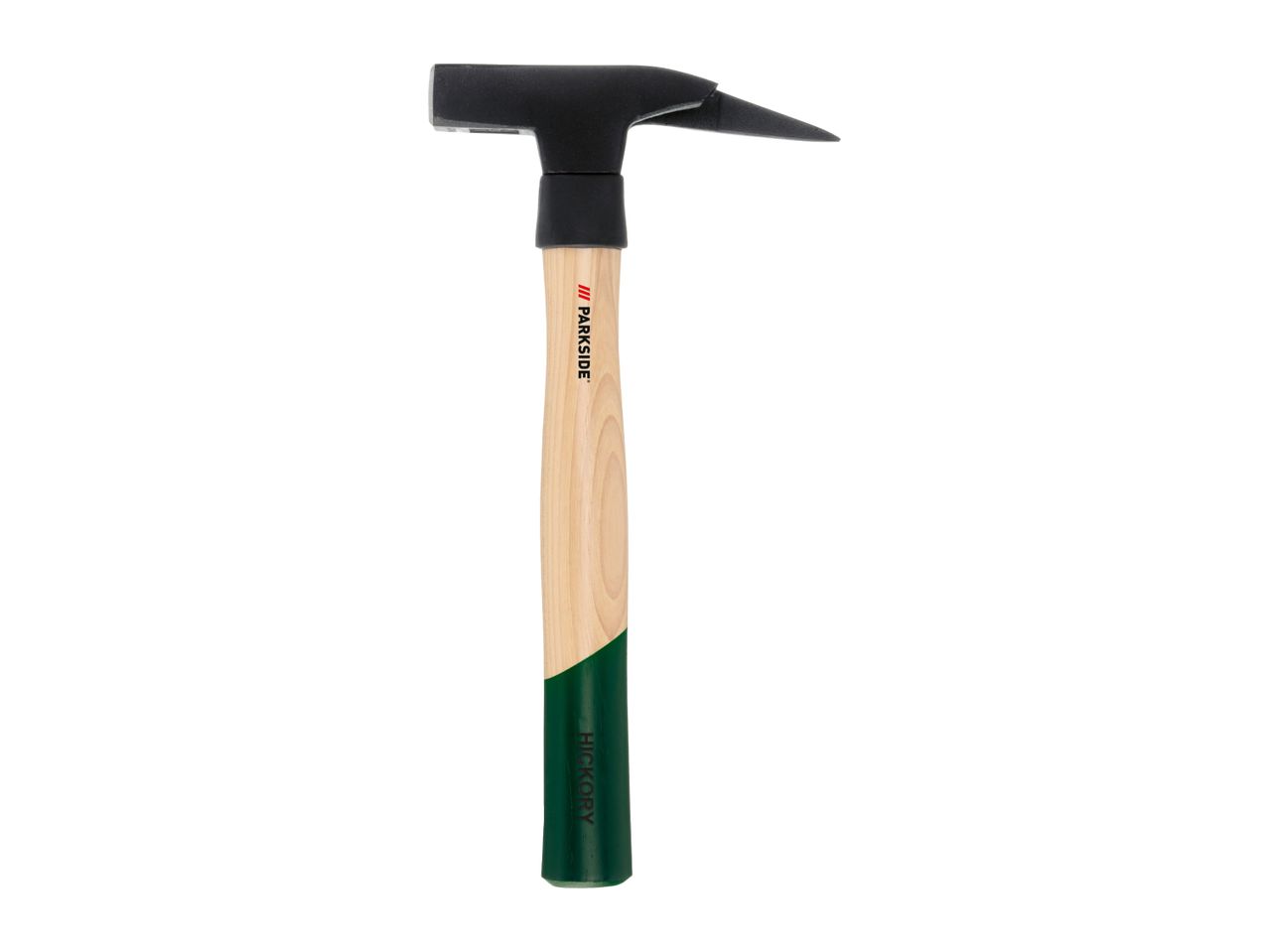 Parkside Roofing Hammer