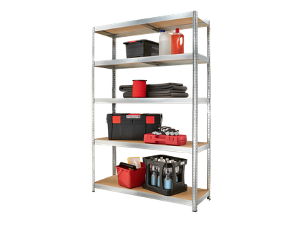 XL műhelypolc (Lidl Plus)