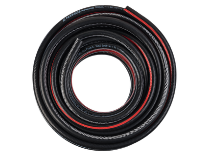 Prémium locsolótömlő 1/2”