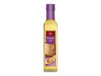 Lahvička se sezamovým olejem Vitasia o objemu 250 ml.