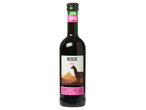 Chileense Merlot wijn van Cimarosa.