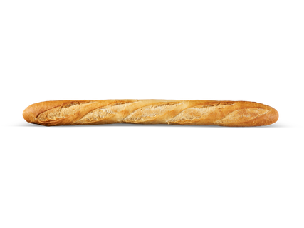 Baguette wit