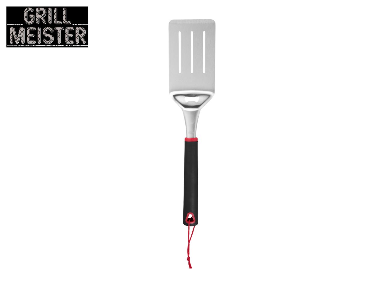 Barbecue Turner