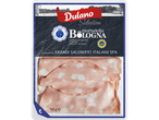 Mortadela Bolonha Dulano Selection, 150g.