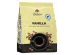 Băutură Bellarom cu aromă de vanilie, 200g.