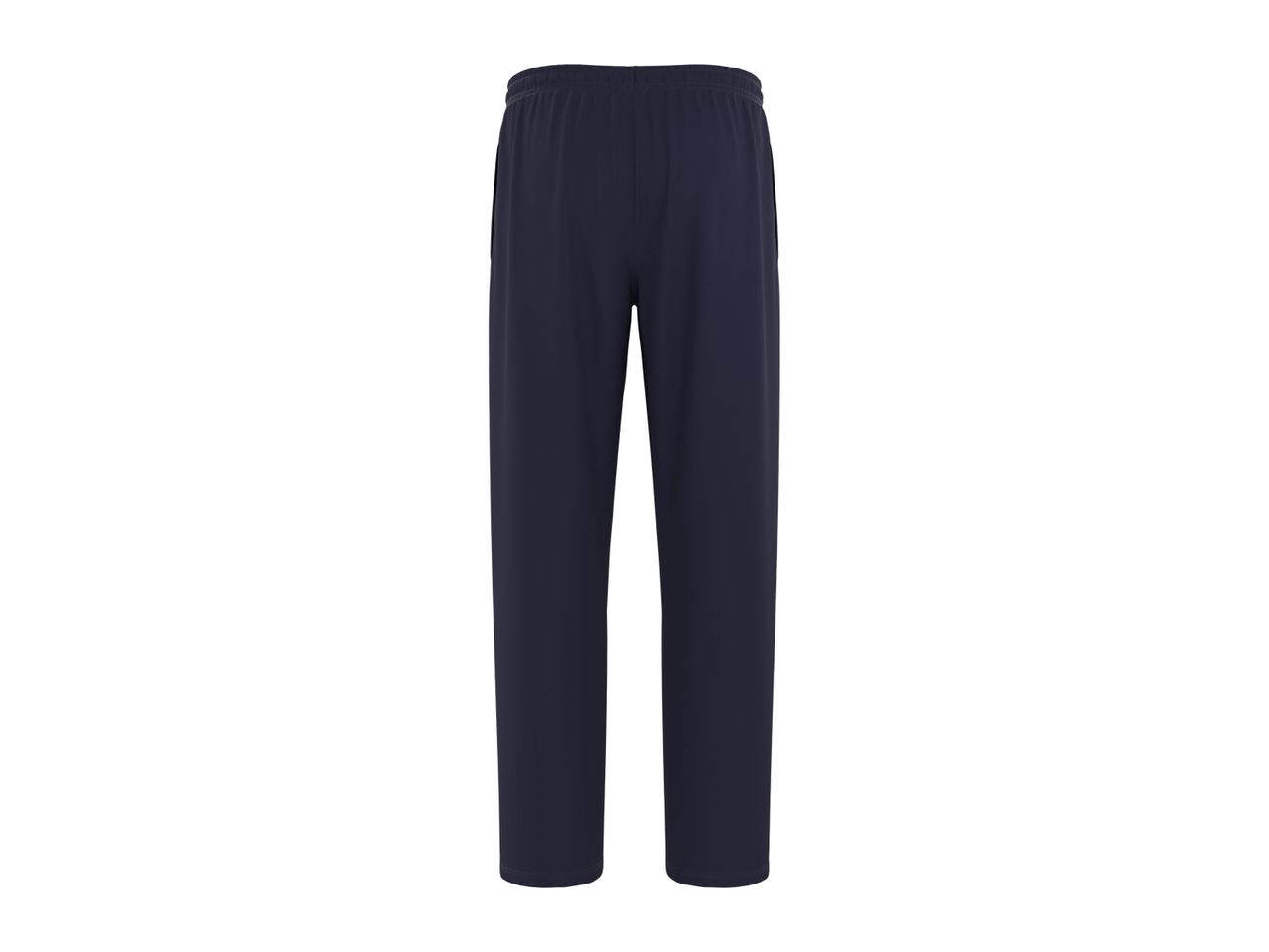 Go to full screen view: Livergy Men’s Pyjamas - Image 6