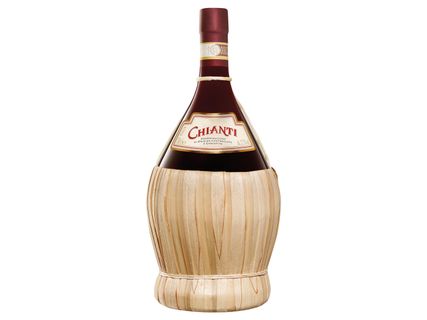 Chianti*