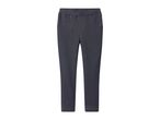 Lupilu Kids’ Dark Blue Thermal Jeggings
