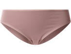 Γυναικεία εσώρουχα Esmara σε χρώμα ροδακινί