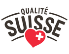 QUALITÉ SUISSE