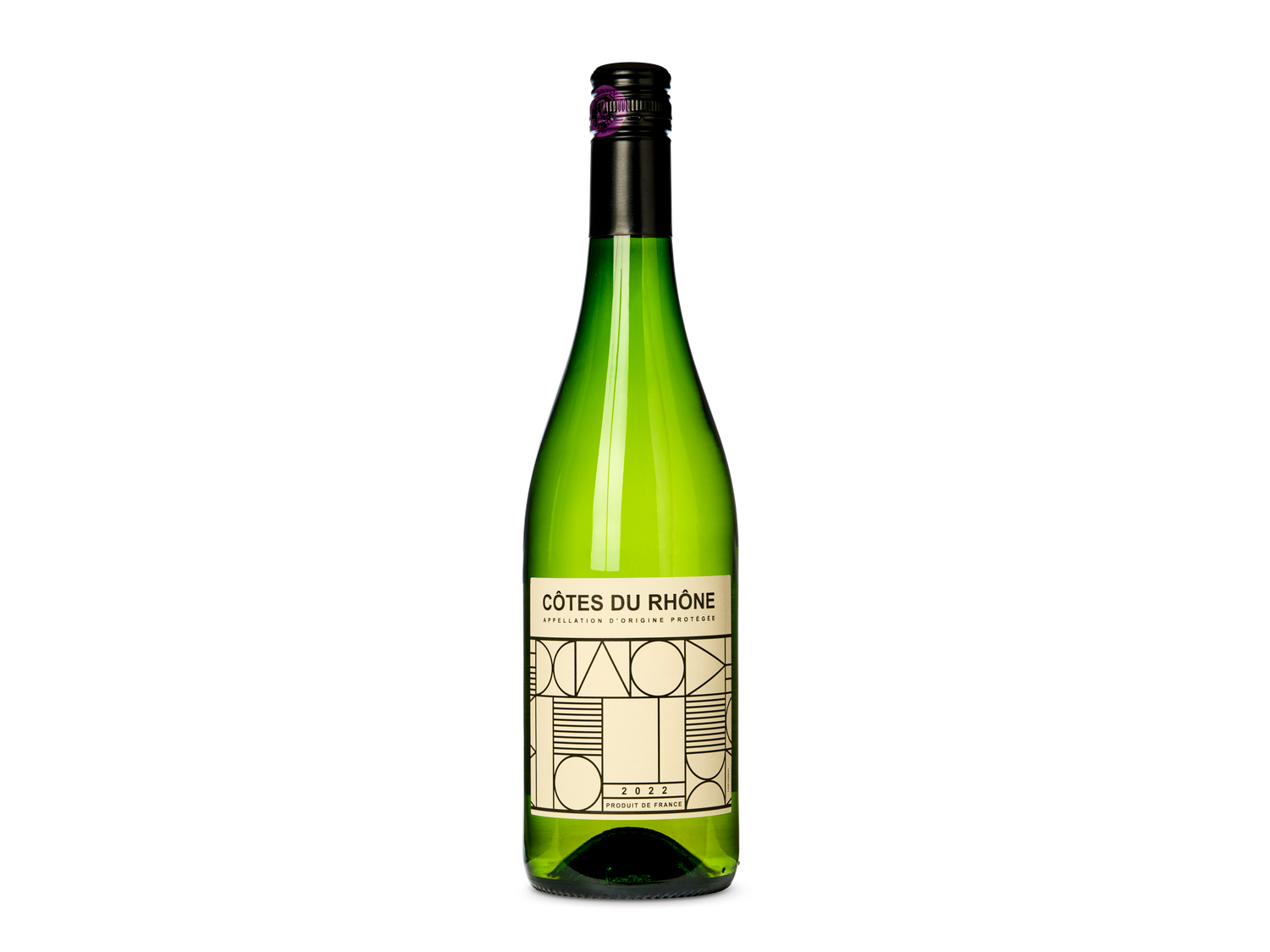 Côtes du Rhône