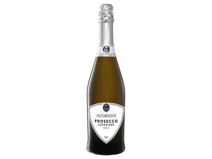 Prosecco Superiore