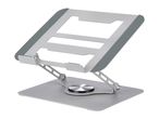 Tronic Premium Folding Laptop Stand