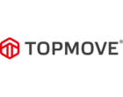 Topmove