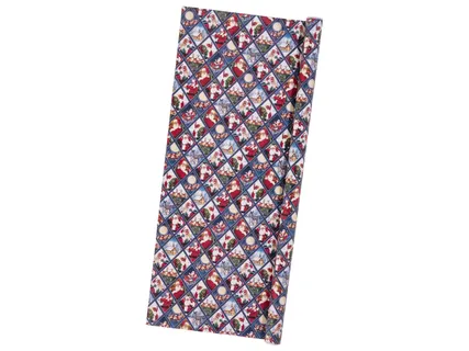 Ajándékcsomagoló-papír