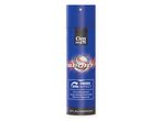 Спрей дезодорант Cien Men Sport, 24 часа свежест.