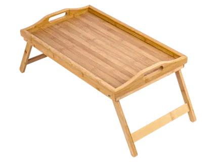 Livarno Home Bett-Tablett