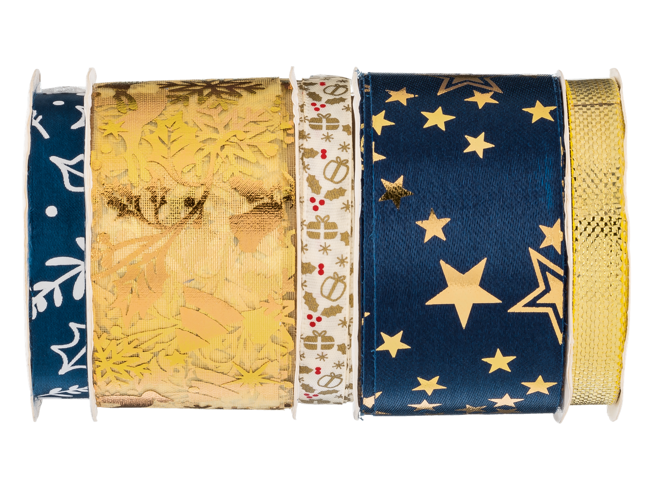 Ribbon Assortment | LIDL