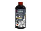 Concentrado de espuma PARKSIDE PERFORMANCE para carros e motos com aroma de cereja, 1L.
