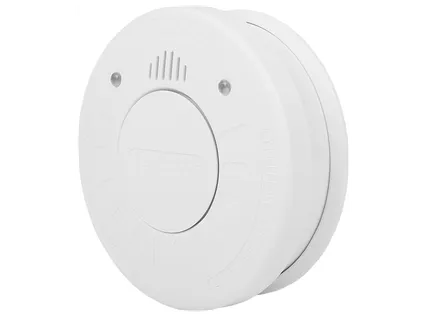 SMARTWARES Алармена система за дим