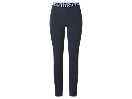 Női leggings