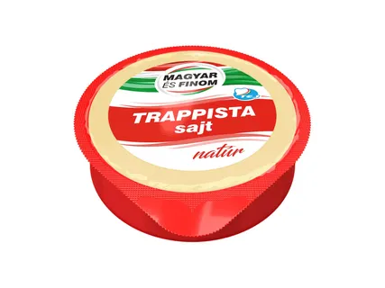 Trappista sajt