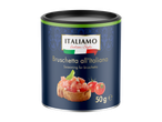 ITALIAMO Bruschetta all'Italiana, kruiden voor bruschetta, 50g