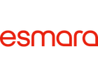 Logo Esmara.
