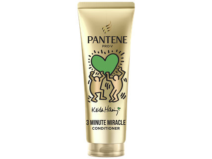 Pantene