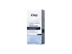 Creme hidratante facial Cien, FPS 6, hidratação 24h.