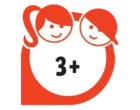 starost 3 plus