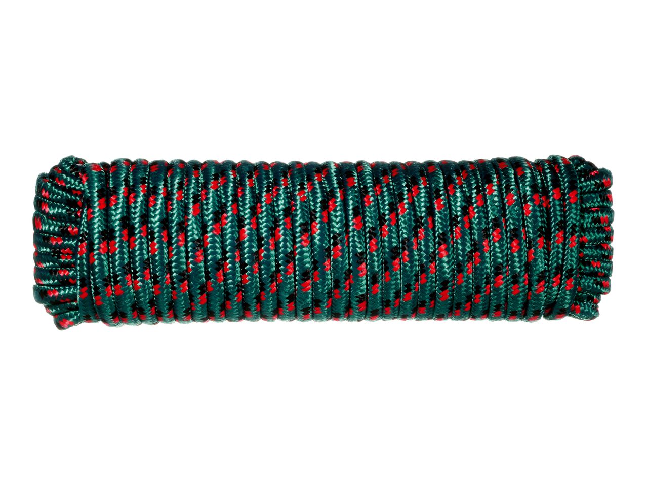 Parkside 9.5mm Diameter Multi-Purpose Cord
