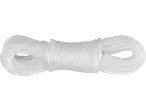 White nylon rope for the PARKSIDE submersible pump