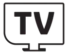 TV-NEW