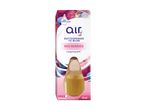 Air by W5 bilduftdispenser med duft af røde bær.